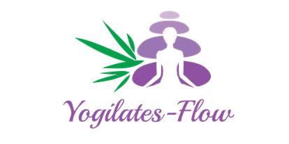 Yogakurs - Kurssprache: Englisch - Schwäbische Alb - Yogilates-Flow - Yogilates-Flow