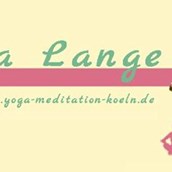 Yoga - https://scontent.xx.fbcdn.net/hphotos-xaf1/v/t1.0-9/s720x720/12308282_857791671005834_1245485380056760267_n.jpg?oh=dcd9eef1e6b70ca6f6ccd2df43264b0a&oe=575C55E9 - Britta Lange: Yoga & Meditation Köln