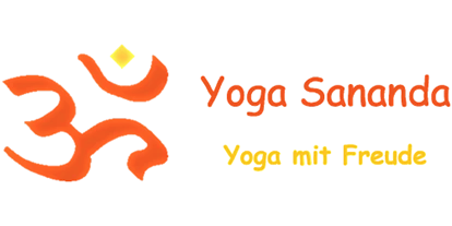 Yoga course - Kurssprache: Deutsch - Thüringen Süd - Sananda Daniela Albrecht-Eckardt