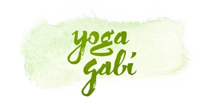 Yogakurs - Yogastil: Vini Yoga - Wien Rudolfsheim-Fünfhaus - Gabi Eigenmann