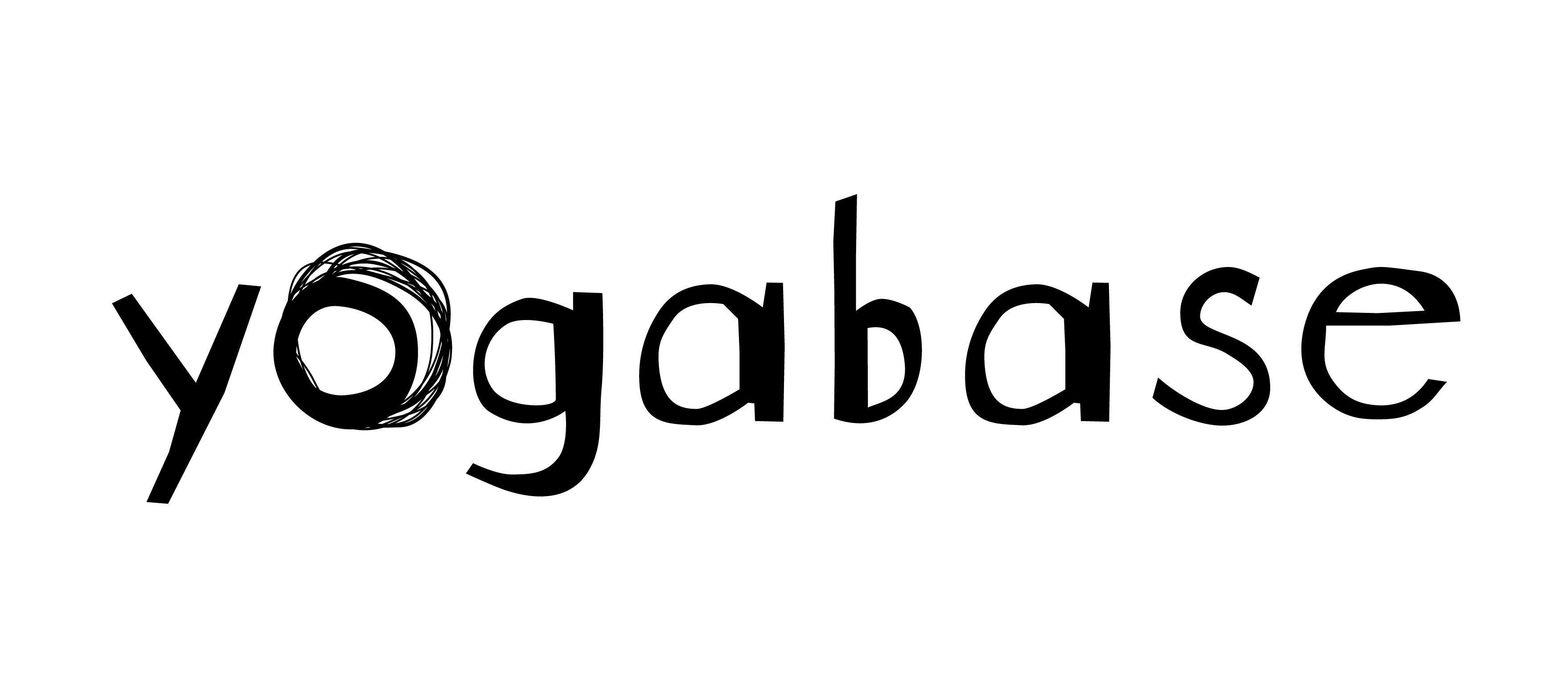 yoga - Yogabase