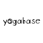 yoga - YOGABASE
