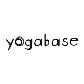 Yoga - YOGABASE