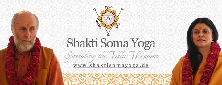 yoga - https://scontent.xx.fbcdn.net/hphotos-xpa1/t31.0-8/q84/s720x720/10333545_738968746139058_6932769819556933281_o.jpg - Shakti Soma Yoga