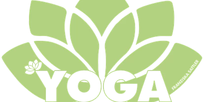 Yoga course - Kurse mit Förderung durch Krankenkassen - Hamburg-Stadt Farmsen - Yoga Lotusland Hamburg zwischen Mundsburg und Alster
Yogakurse in HH-Uhlenhorst - Kurse für Anfänger, Fortgeschrittene, Präventionskurse, Workshops & Privatunterricht - Yoga Lotusland Hamburg