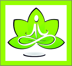 yoga - Yoga im Leben 
Claudio Schmolmüller
Ykogalehrer BYO/EYU - Yoga im Leben - Claudio Schmolmüller