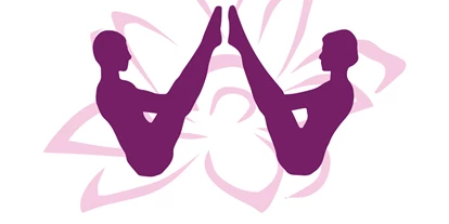 Yogakurs - geeignet für: Schwangere - Darmstadt Arheilgen - Amara Yoga
