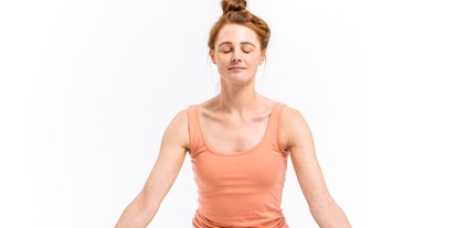 Yogakurs - geeignet für: Frisch gebackene Mütter - Franken - Amara Yoga