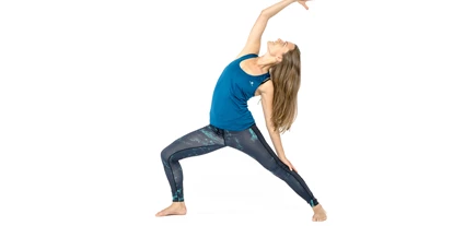 Yogakurs - Zertifizierung: 500 UE Yogalehrer Basic BDY  - Mühltal (Darmstadt-Dieburg) - Amara Yoga