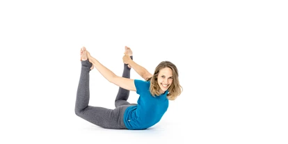 Yogakurs - vorhandenes Yogazubehör: Meditationshocker - Darmstadt Arheilgen - Amara Yoga