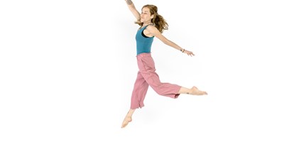 Yogakurs - geeignet für: Anfänger - Amara Yoga