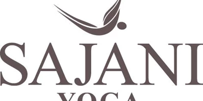 Yoga course - Darmstadt Darmstadt-Bessungen - https://scontent.xx.fbcdn.net/hphotos-xpf1/v/t1.0-9/525847_378083652224059_1745337902_n.jpg?oh=b506ddef9140fd636ada6aceccc80dd7&oe=5783A3FA - Sajani Yoga