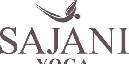 Yoga course - Mühltal (Darmstadt-Dieburg) - https://scontent.xx.fbcdn.net/hphotos-xpf1/v/t1.0-9/525847_378083652224059_1745337902_n.jpg?oh=b506ddef9140fd636ada6aceccc80dd7&oe=5783A3FA - Sajani Yoga