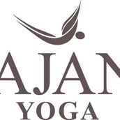 Yoga - https://scontent.xx.fbcdn.net/hphotos-xpf1/v/t1.0-9/525847_378083652224059_1745337902_n.jpg?oh=920db11093ca2c22e76c1b8f6e40bab1&oe=575C16FA - Sajani Yoga