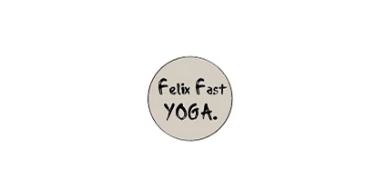 Yoga course - geeignet für: Fortgeschrittene - Bayreuth - Felix Fast Yoga
Online und in Bayreuth - Felix Fast Yoga