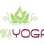 Yoga - Urmika Yoga - Urmika Yoga 