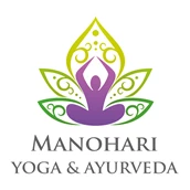 yoga - Manohari Yoga