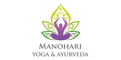 Yoga course - Zertifizierung: 800 UE BYV - Heiden (Borken) - Manohari Yoga