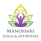 Yoga - Manohari Yoga