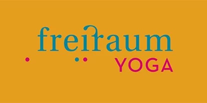 Yoga course - Dortmund Hörde - https://scontent.xx.fbcdn.net/hphotos-xtp1/v/t1.0-9/s720x720/12032148_170590516613469_4727787578717664542_n.jpg?oh=e60078308ebea5a514dda87fab089aab&oe=57876F15 - Freiraum YOGA