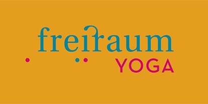 Yoga course - Dortmund - https://scontent.xx.fbcdn.net/hphotos-xtp1/v/t1.0-9/s720x720/12032148_170590516613469_4727787578717664542_n.jpg?oh=e60078308ebea5a514dda87fab089aab&oe=57876F15 - Freiraum YOGA