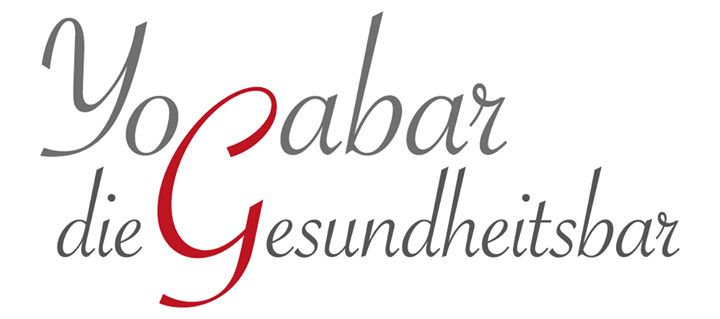 yoga - https://scontent.xx.fbcdn.net/hphotos-xap1/t31.0-8/s720x720/1911300_619285158171000_3258328314374075019_o.jpg - Yoga anne thiele