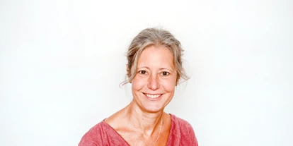 Yoga course - Yogastil: Vinyasa Flow - Dortmund Brackel - Marion Buhr - Raum für Yoga und integrale Lebenspraxis