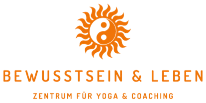 Yoga course - spezielle Yogaangebote: Pranayamakurse - Ostseeküste - Zentrum Yoga und  Coaching "BewusstSein & Leben"