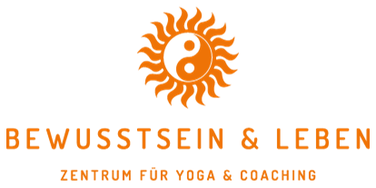 Yogakurs - Kurse mit Förderung durch Krankenkassen - Zentrum Yoga und  Coaching "BewusstSein & Leben"