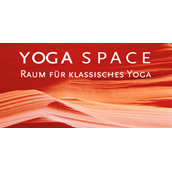 Yoga - Yogaspace - Raum für klassisches Yoga in Dortmund