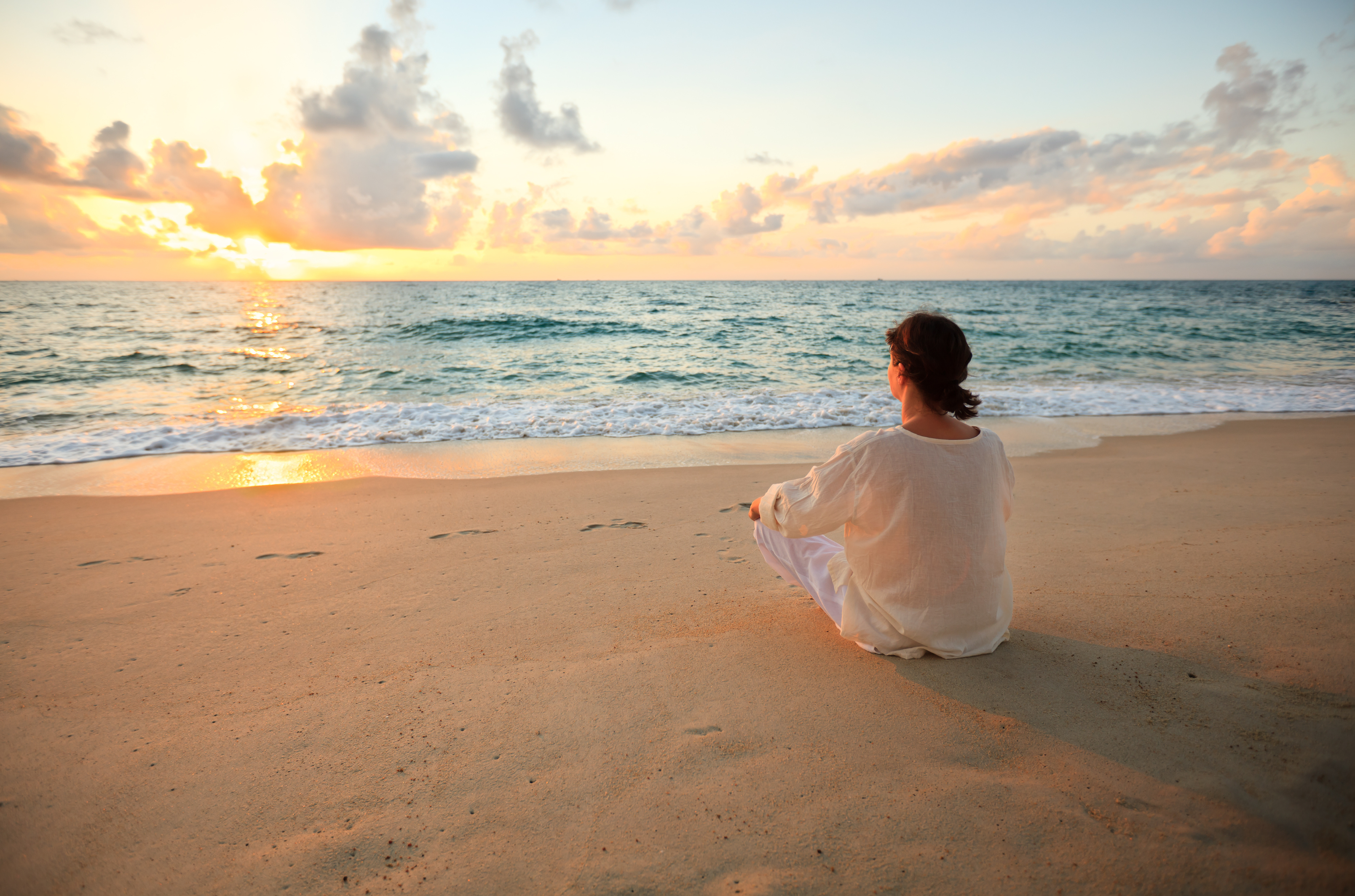yoga - YOGAmar Rügen