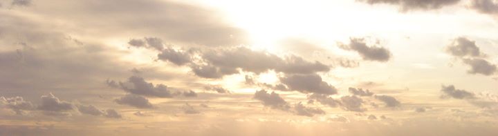 yoga - https://scontent.xx.fbcdn.net/hphotos-xaf1/t31.0-8/s720x720/10687327_1492203424400651_706327700427746046_o.jpg - Enjoy Ashtanga Yoga