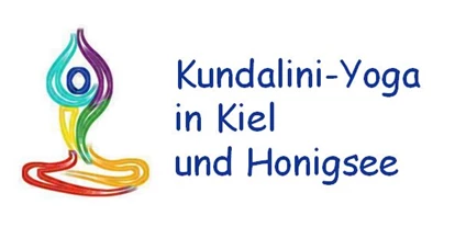 Yoga course - Kurse für bestimmte Zielgruppen: barrierefreie Kurse - Kiel Gaarden - Kundalini Yoga in Honigsee und online