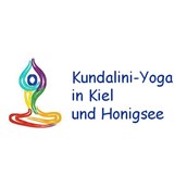 Yoga - Kundalini Yoga in Honigsee und online