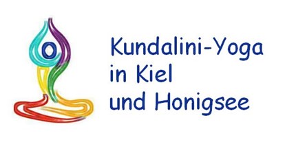 Yogakurs - geeignet für: Schwangere - Binnenland - Kundalini Yoga in Honigsee und online