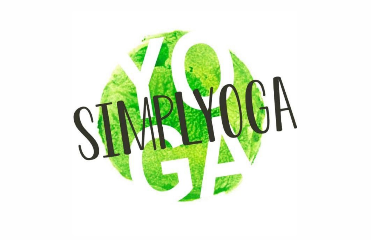 Yoga - Andrea Mosthaf