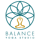 Yoga - Balance Yogastudio - Susann Kind