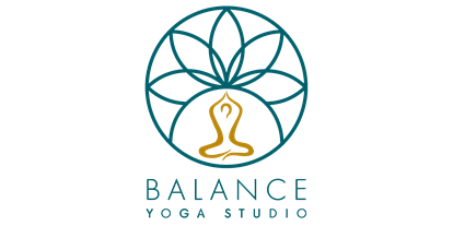 Yogakurs - Thüringen - Balance Yogastudio - Susann Kind
