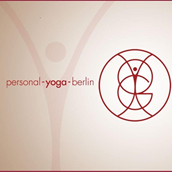 Yoga - personal-yoga-berlin