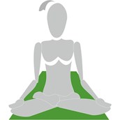 Yoga - Yoga Inspiration - Zentrum für Yoga und Therapie