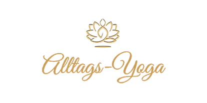 Yoga course - Kurse für bestimmte Zielgruppen: Momentan keine speziellen Angebote - Bettina Schwidder