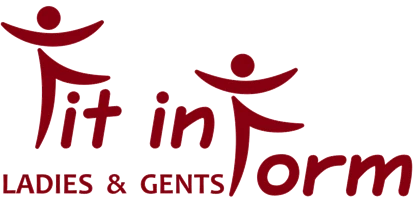 Yoga course - Kurse für bestimmte Zielgruppen: Kurse für Senioren - Lübeck Sankt Gertrud - Fit in Form