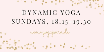 Yoga course - Karlsruhe Südweststadt - https://scontent.xx.fbcdn.net/hphotos-xtp1/v/t1.0-9/s720x720/12400762_1498318443811019_4551869906920469488_n.png?oh=31d49041f7da8100fe65e53a579224c4&oe=57940BEE - YogaPura