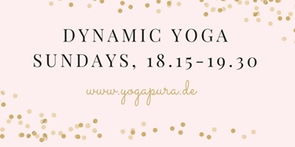 Yoga course - Karlsruhe Innenstadt-West - https://scontent.xx.fbcdn.net/hphotos-xtp1/v/t1.0-9/s720x720/12400762_1498318443811019_4551869906920469488_n.png?oh=31d49041f7da8100fe65e53a579224c4&oe=57940BEE - YogaPura