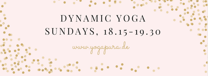 yoga - https://scontent.xx.fbcdn.net/hphotos-xpf1/v/t1.0-9/s720x720/12400762_1498318443811019_4551869906920469488_n.png?oh=31d49041f7da8100fe65e53a579224c4&oe=57940BEE - YogaPura