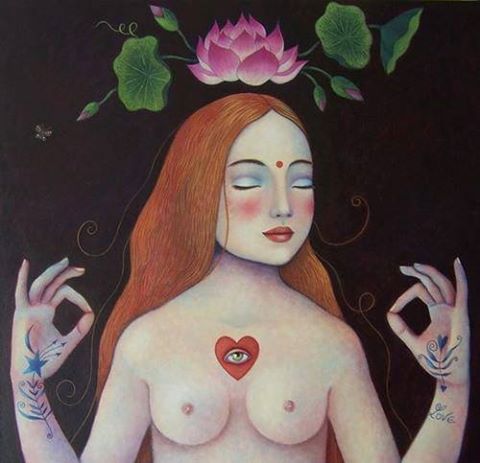 Yoga - https://scontent.xx.fbcdn.net/hphotos-xft1/v/t1.0-9/11988213_994005623983836_3742340489204798713_n.jpg?oh=835a306ab2ab3ff7f5825afec854eeff&oe=575F28FE - Seelenbaum Raum für Yoga und Meditation