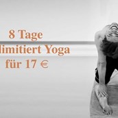 Yoga - https://scontent.xx.fbcdn.net/hphotos-xpa1/t31.0-8/s720x720/12698250_994876290606882_4543275043932437826_o.jpg - Bikram Yoga Düsseldorf