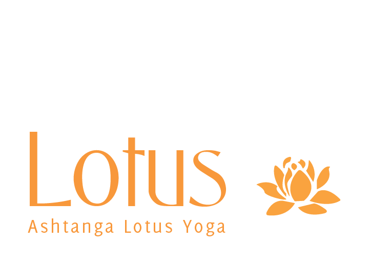 yoga - Ashtanga Lotus Yoga- Das Ashtanga- und Hatha-Yoga-Zentrum in Karlsruhe

Ashtangalotus -- die Yogaschule für Ashtanga-Vinyasa-Yoga und Hatha-Yoga in Karlsruhe begrüßt Sie recht herzlich. Meine Yogaschule ist gedacht als Refugium der Ruhe, um in der Hektik des Alltags bei sich selbst anzukommen. Alle Interessierten sind herzlich willkommen. 
Das Kursangebot und die Workshops sind vielfältig, schaut doch einfach mal zu einer Probestunde vorbei:
Ashtanga Yoga: kraftvoll, dynamisch, energetisierend
Yin-Yang-Flow: sanft-fließend, harmonisierend
Yin-Yoga: ruhig, regenerierend, tief-entspannend - Romy Marsel/ Ashtanga Lotus Yogaschule/ Ashtanga Yoga und Hatha Yoga Karlsruhe