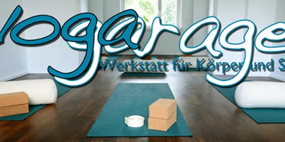 Yoga course - Duisburg Duisburg Süd - https://scontent.xx.fbcdn.net/hphotos-xtp1/v/t1.0-9/s720x720/10339783_540284296104120_5717415514581574082_n.png?oh=b1335847e26cb27e5fde182106ab0a9d&oe=5793105A - Yogagarage