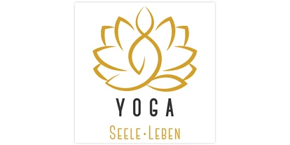 Yoga course - Art der Yogakurse: Offene Kurse (Einstieg jederzeit möglich) - Saxony - YogaSeeleLeben
